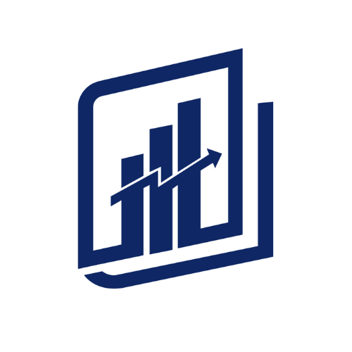 Financial Literacy Club Logo